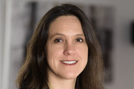Juliette Cohen