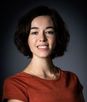 Pauline Marteau