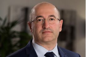 Stéphane Soussan PNG