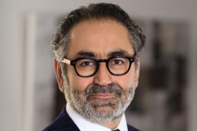 Vafa Ahmadi couleurs