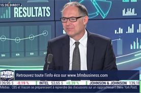 A faller Integ Bourse 27 03 2019