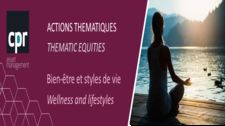 Bandeau actions thematiques - Lifestyle