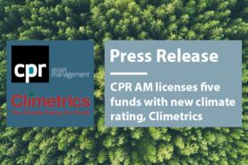 bandeau climetrics ENG