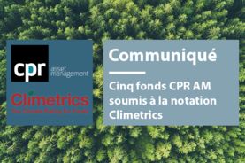 bandeau climetrics fr