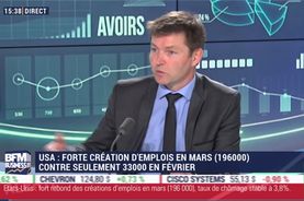 C Dehondt IntBourse 04052019