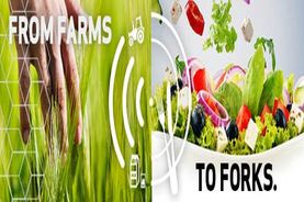 CP Food For Generations EN