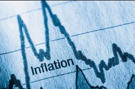 CP- Inflation - Mars 2017