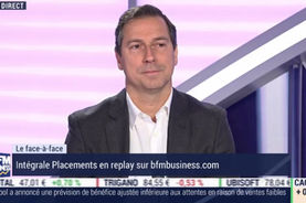 Cyrille Collet 2