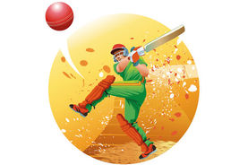 Deloitte 28
