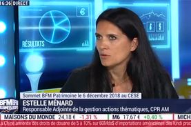 Estelle BfmBusiness Patrimoine