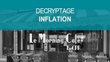 morning café v5