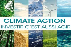 Press Climate Action