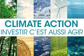 Press Climate Action