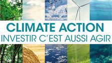 Press Climate Action