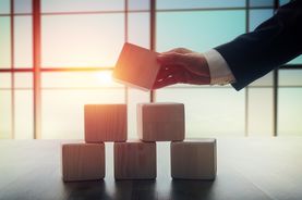RDV presse Spécial Solvabilité 2 - 10 novembre 2016