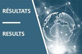 resultats bandeau 2018