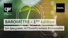 VISUEL BAROMETRE IR CPR AM DELOITTE