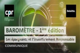 VISUEL BAROMETRE IR CPR AM DELOITTE