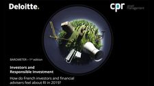 VISUEL BAROMETRE IR CPR AM DELOITTE