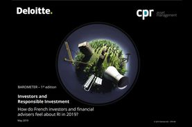 VISUEL BAROMETRE IR CPR AM DELOITTE