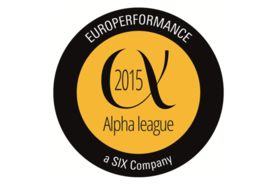 Europerformance 2015