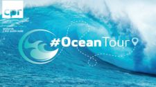 Best of - Conférence - Blue Economy #OceanTour - 14/06/2022