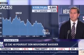 BFM Business cyrille collet 20-11 1/2