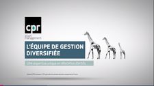 Gestion Div 2017