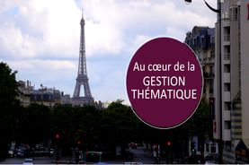Gestion Thématiques