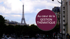 Gestion Thématiques