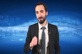 Juin 2017 - REPORTING MENSUEL GAMME CPR CROISSANCE