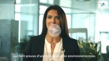La minute responsable de CPR AM - Estelle Ménard: Qu'est-ce que l'Investissement Responsable?