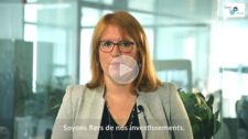 La minute responsable de CPR AM - Vanessa Cottet: Quelle est la définition de l'Investissement Responsable chez CPR AM ?