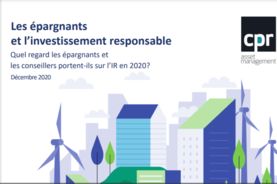 Présentation baromètre IR 2020