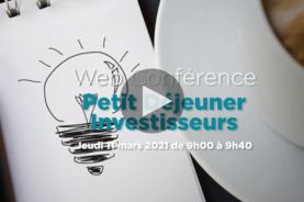 replay pdj investisseurs septembre 2020