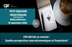 replay pdj investisseurs septembre 2020