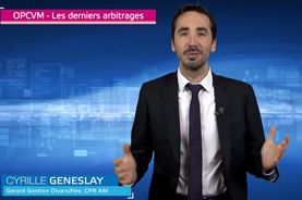 Rporting Croissance Cyrille Geneslay
