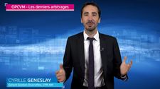 Rporting Croissance Cyrille Geneslay