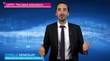 Rporting Croissance Cyrille Geneslay
