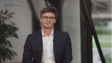 The Sustainable Minute of CPR AM - Gauthier Saint Olive - What is Carbon offsetting? How can carbon offsetting help asset management?