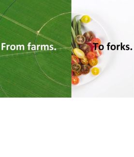 CPR Invest - Food For Generations EN