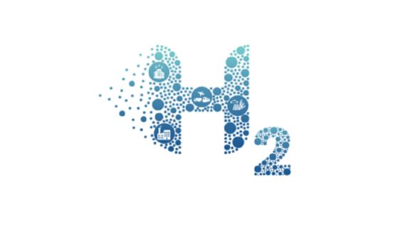 Logo H2