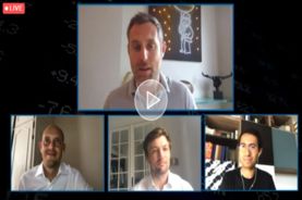 Zoom Invest & Wesley Lebeau - 1er juillet 2020