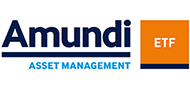 Amundi ETF