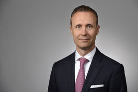 Hermann Pfeifer