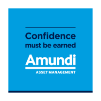 Amundi-EN_Confidence-must-be-earned