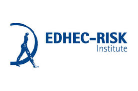 Amundi ETF_La chaire de recherche Edhec-Risk