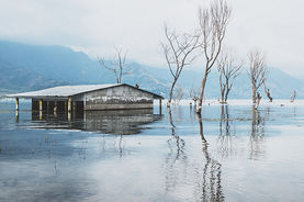 Amundi announces the expansion of its Climate ETF range 600x400