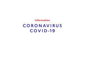 COVID-19