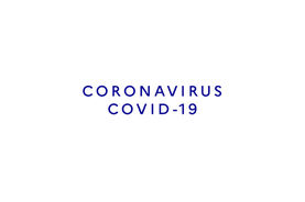 COVID-19